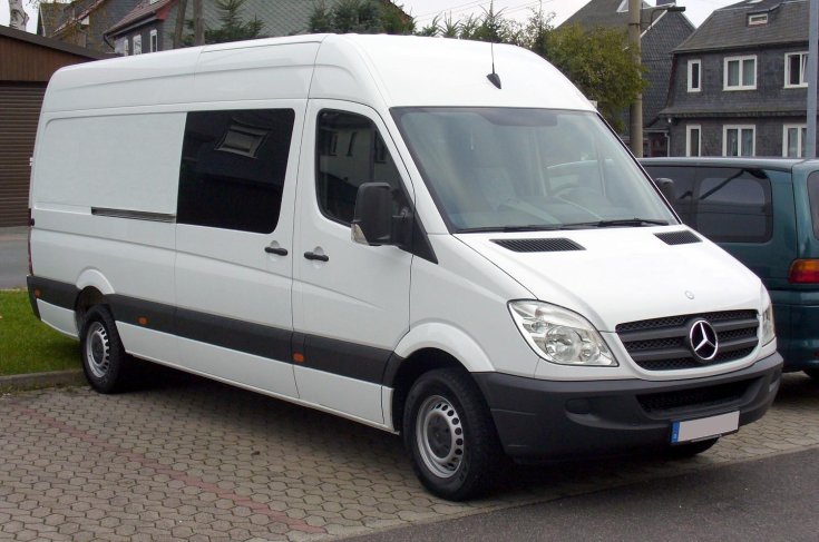 mercedes-sprinter-2006