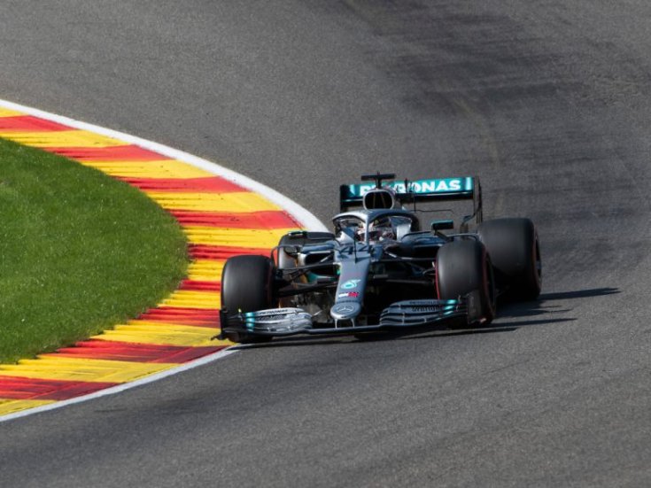 Hamilton