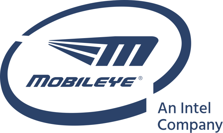 Önvezető autót technológia fejlesztője Mobileye