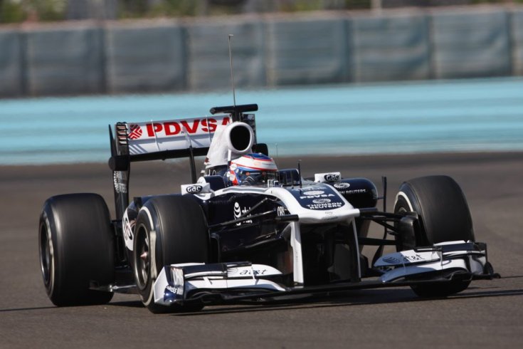 FW33