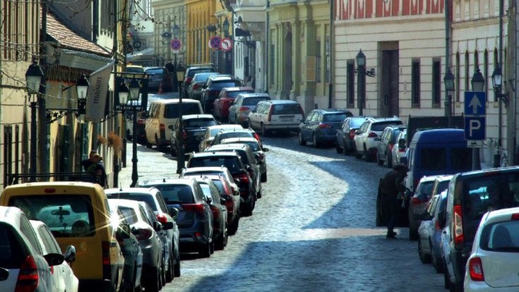 budapest parkolás ingyenes meddig tart le haut