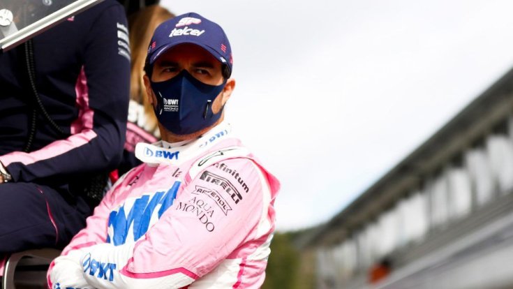 Perez