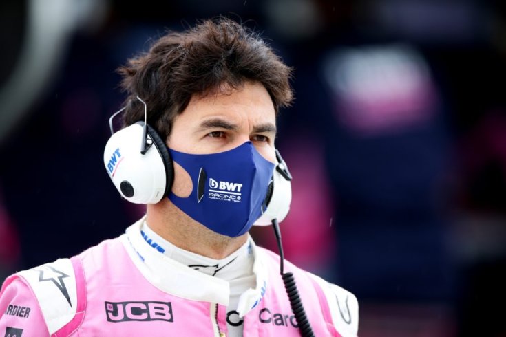 Perez