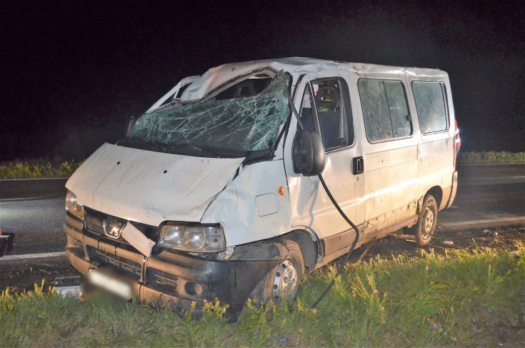Peugeot típusú gépjármű