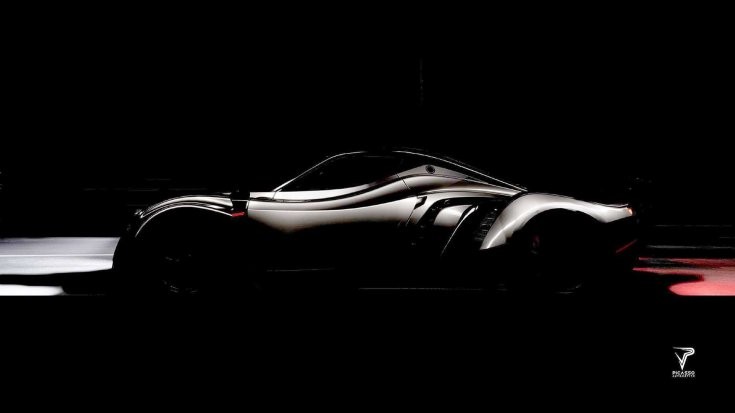 Picasso Automotive