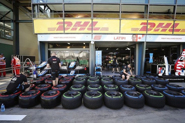 Pirelli