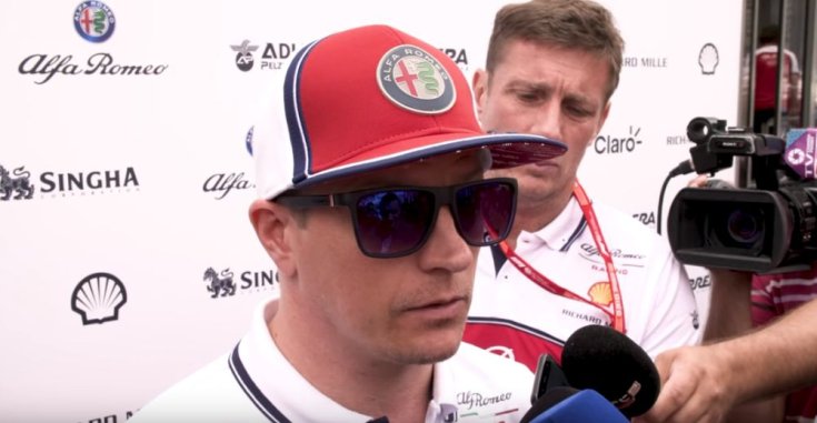 Räikkonen