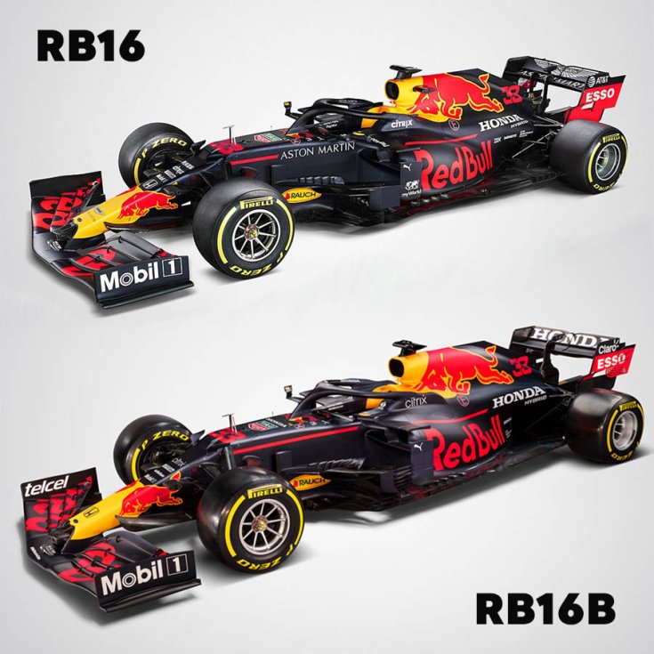 Formula1