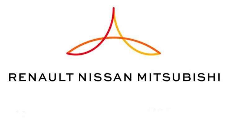 Renault Nissan Mitsubishi