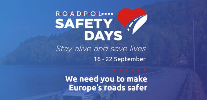 safety days