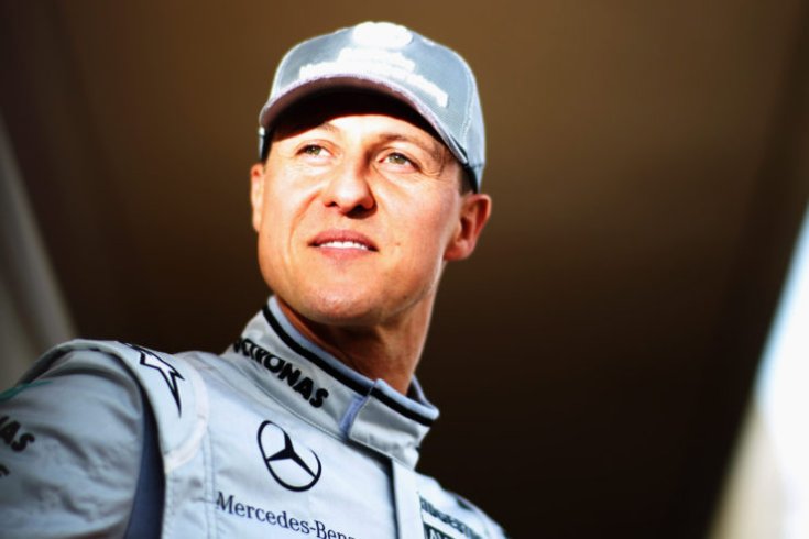 Norbert Haug szerint Schumacher a hibrid érában is világbajnok lehetett volna