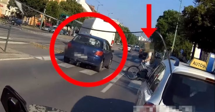 Elsőbbségadási kötelezettség megszegése