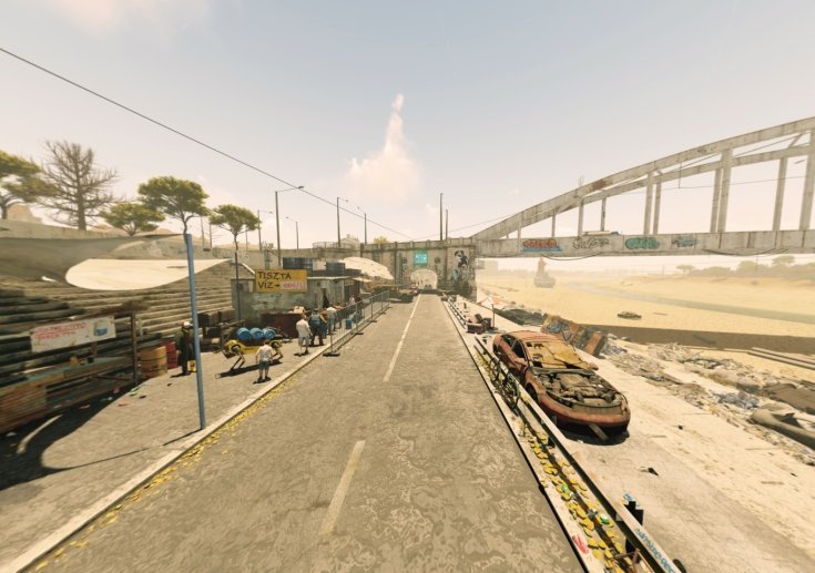 Szeged 2050-ben