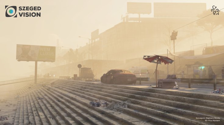 Szeged 2050-ben