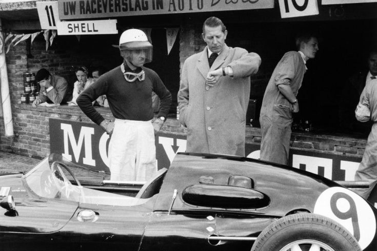 Trintignant