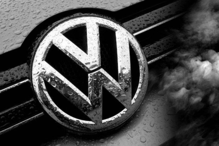 430 ezren perelik a VW-t Németországban