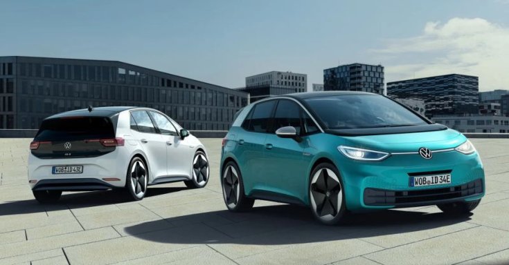 VW