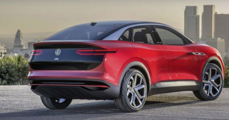 VW