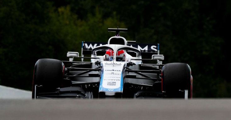 Williams
