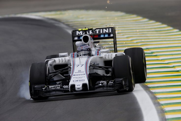 FW37