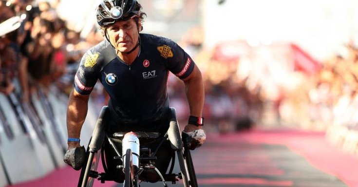 Zanardi