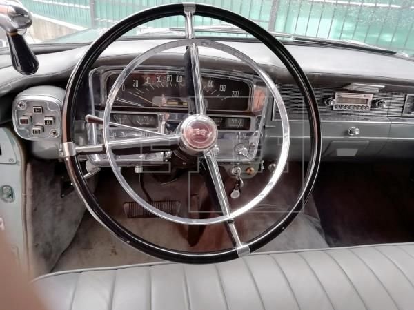 Zil-111V