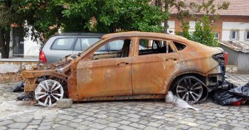 Sem cáfolni, sem megerősíteni: a BMW dízelbotrányának epizódjai, és a legsúlyosabb magyarországi eset