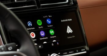 Letérdelnek-e az autók a 3G adatszolgáltatás megszűnésével?