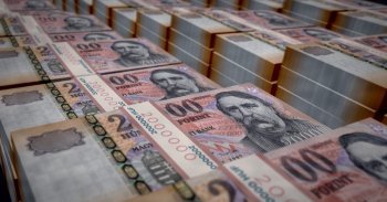 Az M0-s új szakaszának építése 40 milliárd forintba kerülhet – kilométerenként