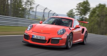 Így használt fel anno magyar ötletet a Porsche a duplakuplungos váltójához