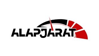 Bemutatta új F1-es versenyautóját a Haas