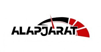 F1: a női autóversenyzők felzárkóztatásáról szóló programot jelentett be az Alpine
