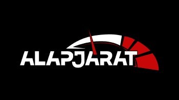 TOP 5+1 királyi fogat, avagy II. Erzsébet 6 klasszikus autója