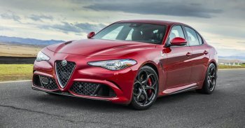 Kvízjáték az Alfa Romeo szerelmeseinek!