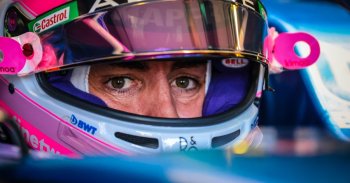 F1: Megvan, mikor hoz döntést Alonso jövőjéről az Alpine