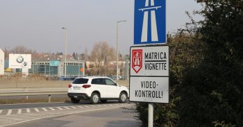 Módosítás az e-matricán - egyáltalán lehetséges?