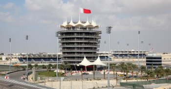 A COVID miatt marad távol az év első versenyétől az F1 többszörös bajnoka
