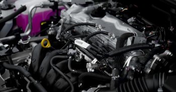 Búcsút int a belső égésű motoroknak a Hyundai almárkája