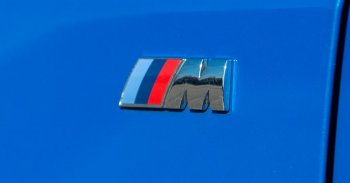 Kiderült, melyik lesz az utolsó, tisztán belső égésű M-es BMW