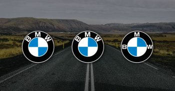 Kvízjáték: Ismerd fel a 7 autógyártó valódi logóját!