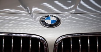 Kedvcsináló videóval jelentkezett a BMW: így áll most az M3 Touring fejlesztése