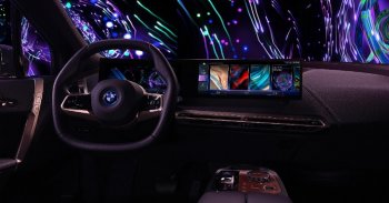 A BMW forradalmasítaná az autóvásárlás élményét
