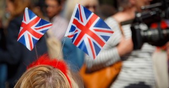 A britek látni sem akarják az orosz versenyzőket az Egyesült Királyságban