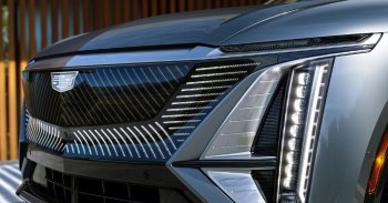 Villanyos márkaként térhet vissza Európába a General Motors