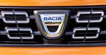 Változások történtek a Dacia tervezői csapatában