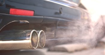 A német gépipari szövetség is bírálja a belső égésű motoroknak hadat üzenő EU-t
