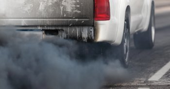 Emissziós csalás gyanúja miatt tartottak razziát a Hyundai és Kia telephelyein