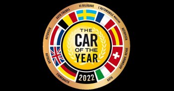 Megvan a 2022-es Év Autója-díj nyertese