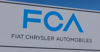 A Fiat Chrysler Automobiles elismerte bűnösségét az amerikai dízelbotrányban