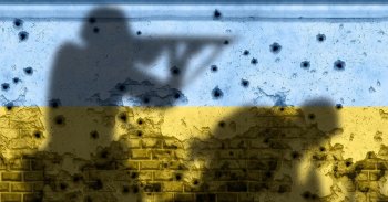 Így rendezte át az autóipari szereplők életét az ukrán háború
